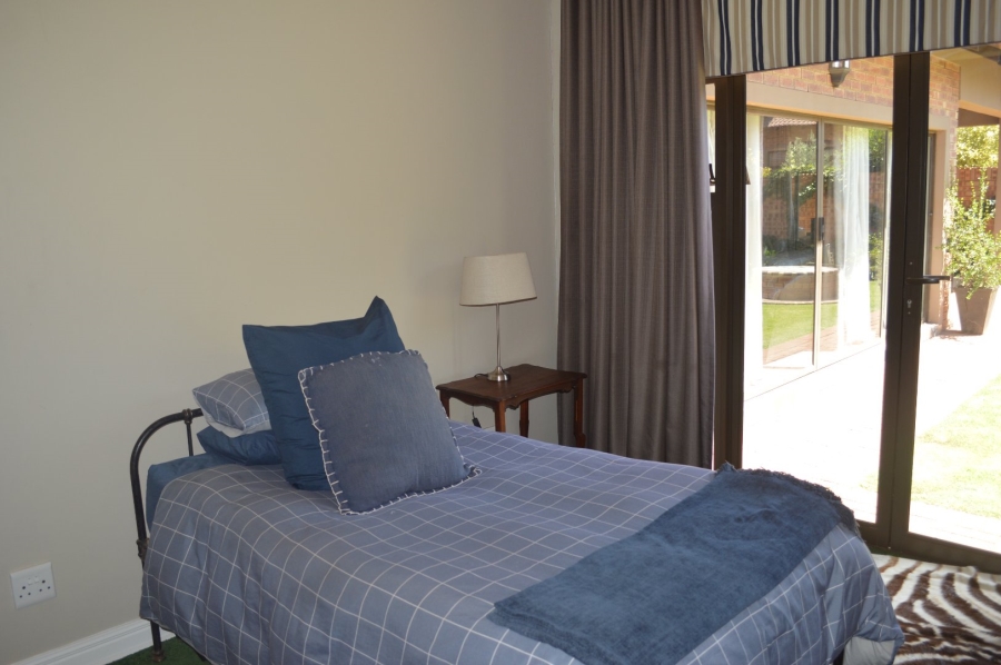 4 Bedroom Property for Sale in Wilkoppies North West